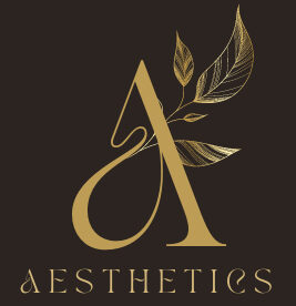 Aesthetics Group